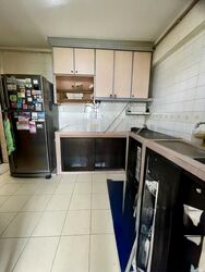 Blk 759 Pasir Ris Street 71 (Pasir Ris), HDB 4 Rooms #476145191
